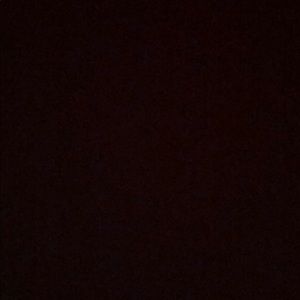 Meet your Posher, Benjamin